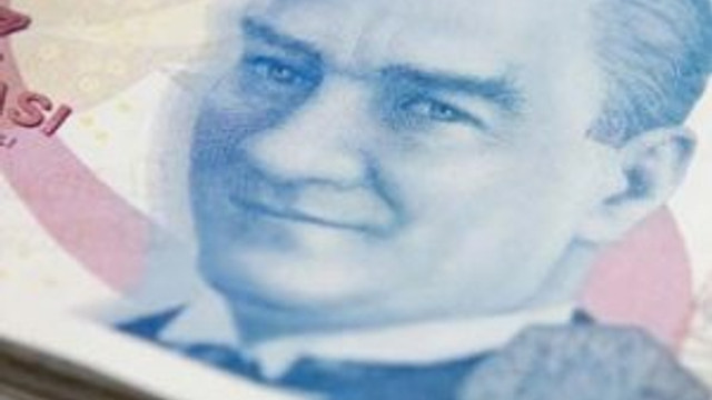 FETÖ şimdi de bankaları hedef aldı !