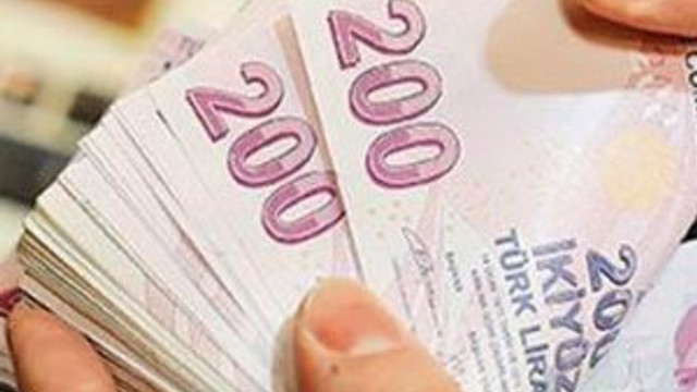 İşsizlik maaşı 2.000 TL'ye yükseliyor !