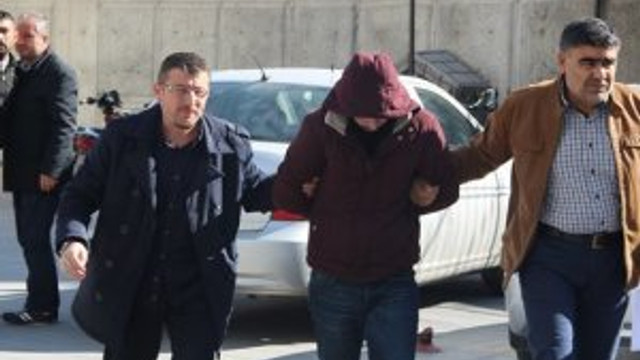 Aman dikkat! Bu kez FETÖ'yle vatandaşı soyuyorlar!