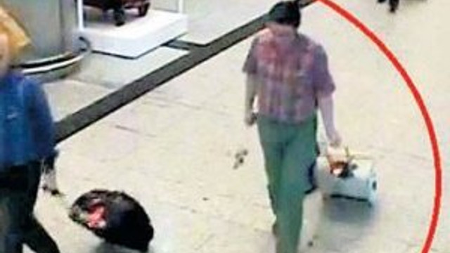 Kemal Batmaz'ın ifadesinde çelişkili açıklamalar