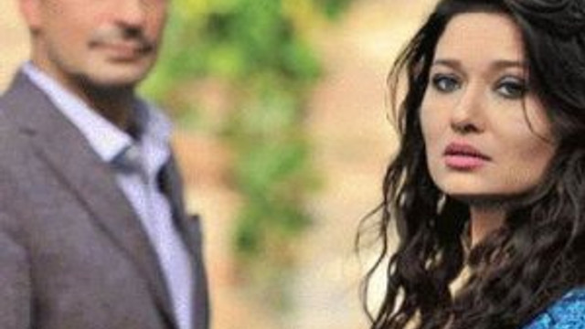 Petekkaya'nın aylık geliri şaşırttı