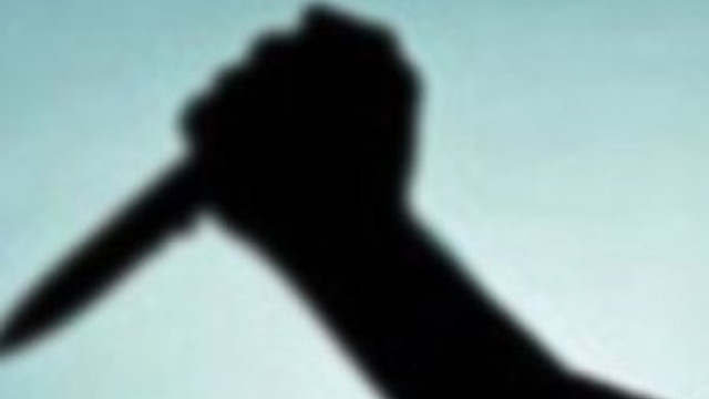 Kendisine tacizde bulunan korsan taksiciyi öldürdü
