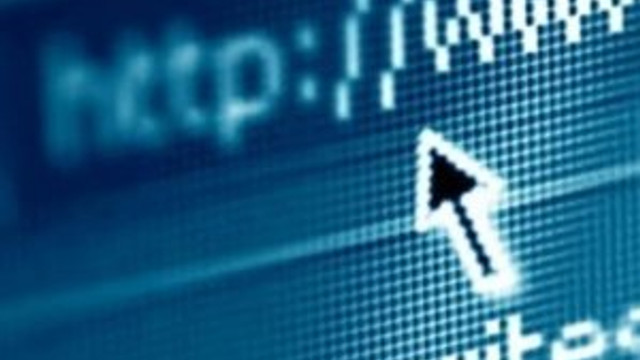 VPN servisleri kapatılıyor !