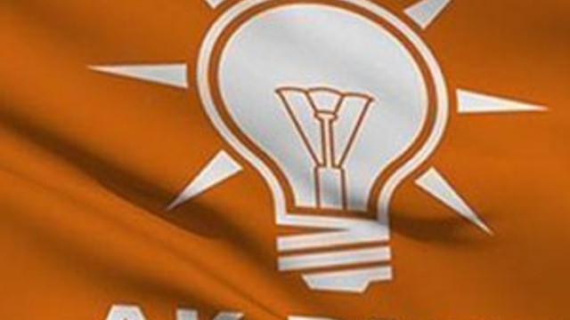 AK Parti ''idam'' için düğmeye bastı