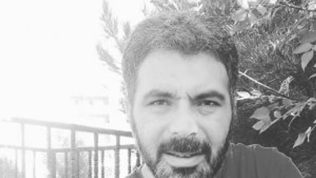 Şehit polisin son paylaşımı yürekleri burktu