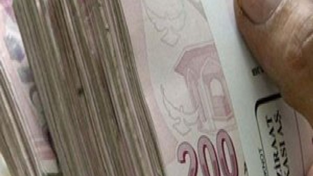 Geri ödemeler başlıyor ! Ev alanlar dikkat... O parayı geri alın !