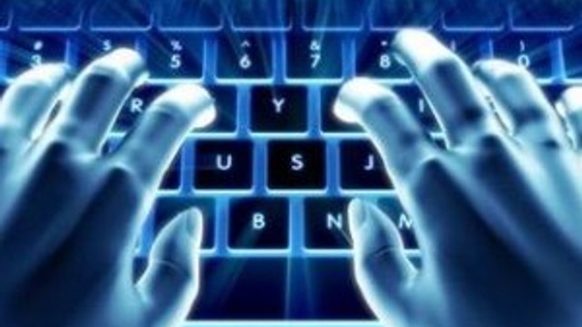 İnternete VPN ile bağlananlar büyük tehlike altında