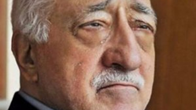 Takip edilmemek için bakın ne yapmışlar