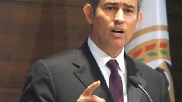 TBB'den olay açıklama: ''Uyarıyoruz; artık yeter !''