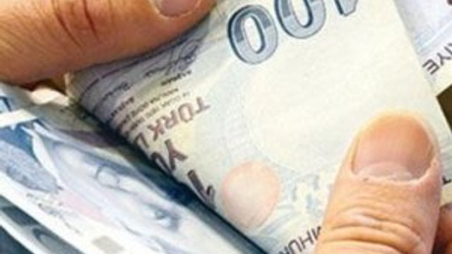 5 milyon gence müjde: GSS prim borçları silindi