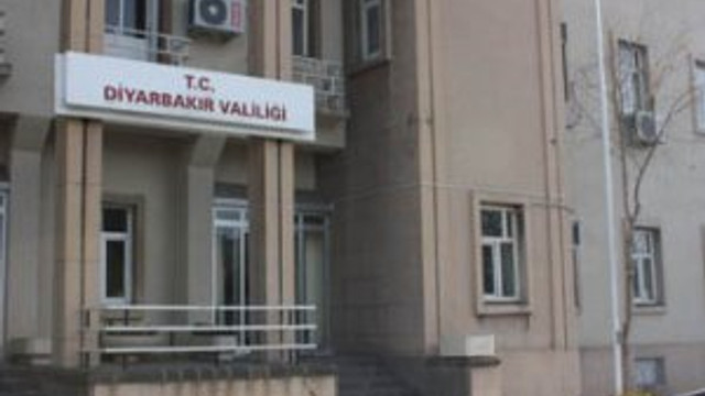 IŞİD'in üstlendiği saldırıya valilikten ikinci açıklama
