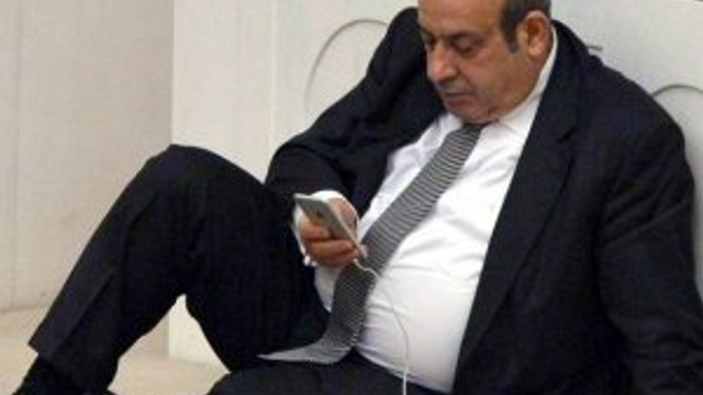 Kürtler, sokak çağrısına kulak asmayınca çıldırdı!