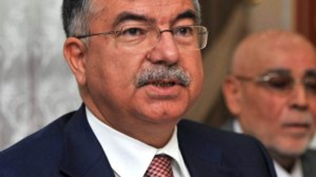Sözleşmeli öğretmenlere kadro verilecek mi ?