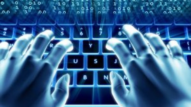 Cumhurbaşkanı Başdanışmanı'ndan internet kesintisi yorumu