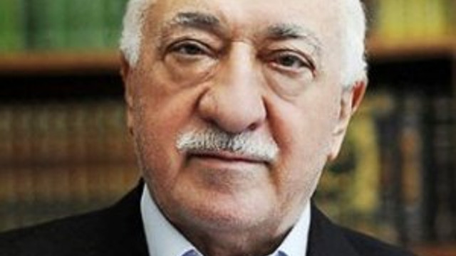 FETÖ, bu yıl ABD'den yarım milyar dolar aldı