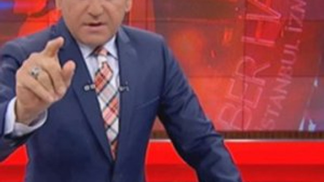 Fatih Portakal HDP operasyonu için ne dedi ?