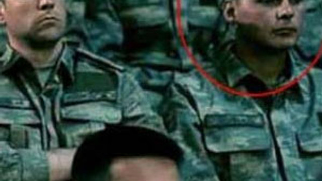 Dağ 2 filmi vizyonda