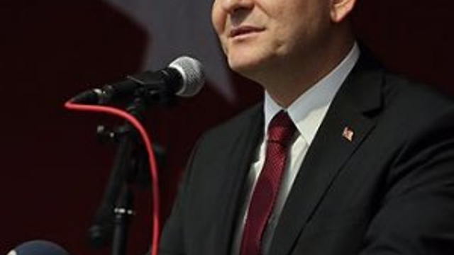 Valiler vatandaşla buluşacak !