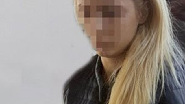 Annesini bıçaklayan genci bıçakladı !