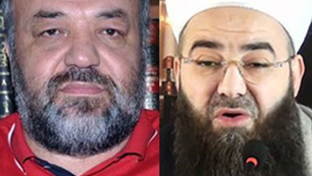 İhsan Eliaçık'tan çok tartışılacak sözler