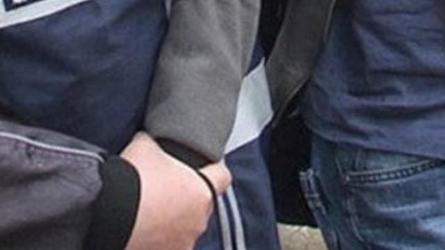 İtirafçı komiserden tüyler ürperten açıklama