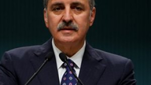 FİRARİ HDP'Lİ VEKİL HAKKARİ'DE YAKALANDI