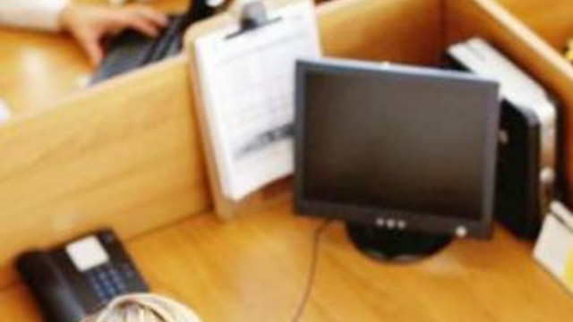 Kamudan atılanlar nereye başvuracaklar?