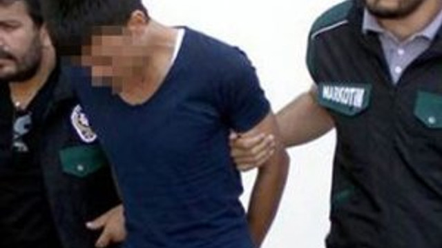 Uyuşturucu sanıklarından ilginç sözler