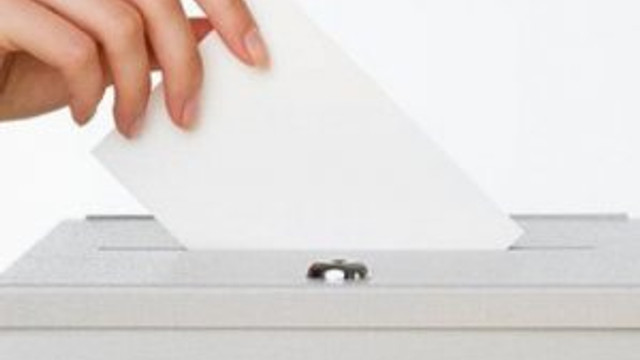 AK Partili isimden referandum açıklaması