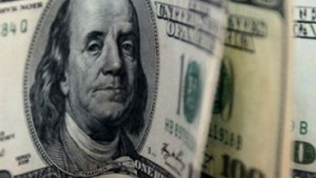 Dolar ABD'nin yeni Başkanını bekliyor !