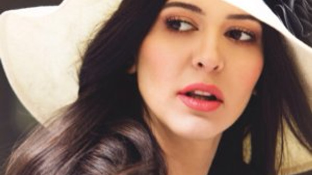 İbrahim Tatlıses çok kızdı