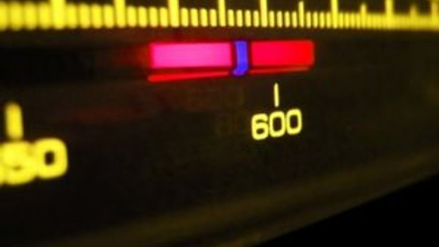 KHK ile kapatılan YÖN Radyo açılıyor