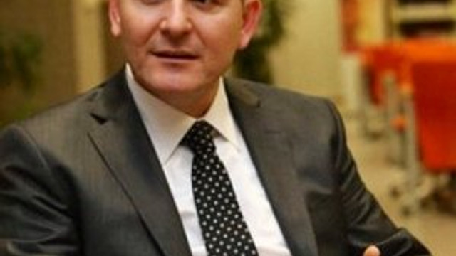 Bakanlık valiliklere tasarruf genelgesi gönderdi