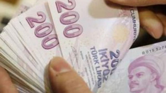 Hükümet harekete geçti! O ücret kalkabilir