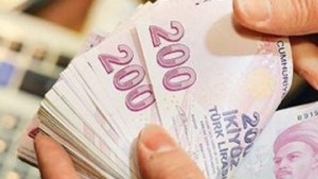 Kredi ve kredi kartı borçlarından kurtulma yolları