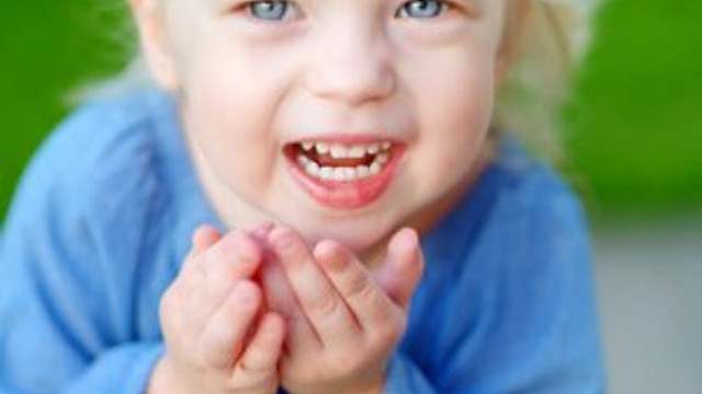 Bakan Acikladi Cocuklar Da Bes Lenecek Ekonomi