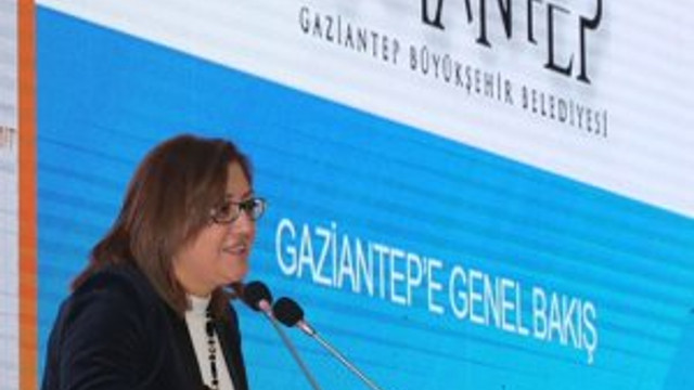 ''15 Temmuz başarılı olsaydı...''
