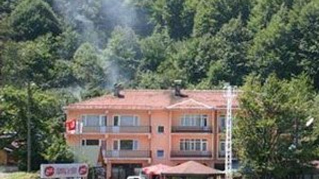 Ünlü lokantanın ismi değişiyor