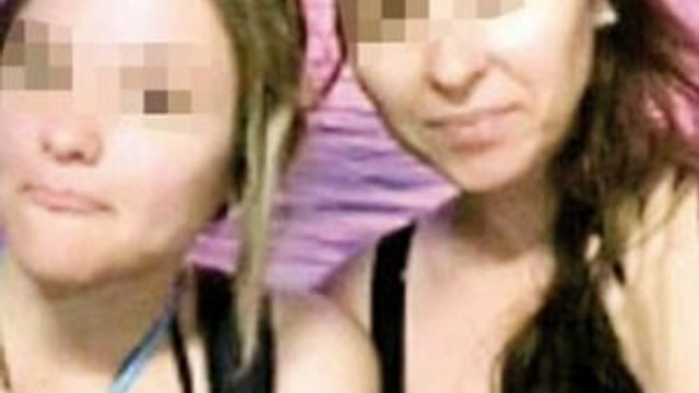 Moldovalı tecavüz mağduru kadına polis aracında tecavüz iddiası