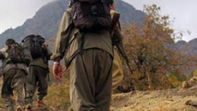 PKK ile Musul pazarlığı iddiası