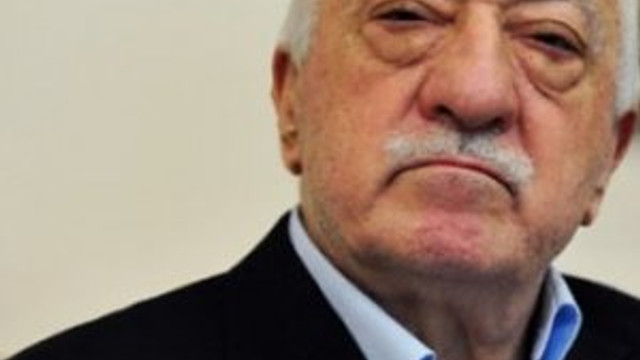 Gülen Kanada'ya mı kaçıyor?