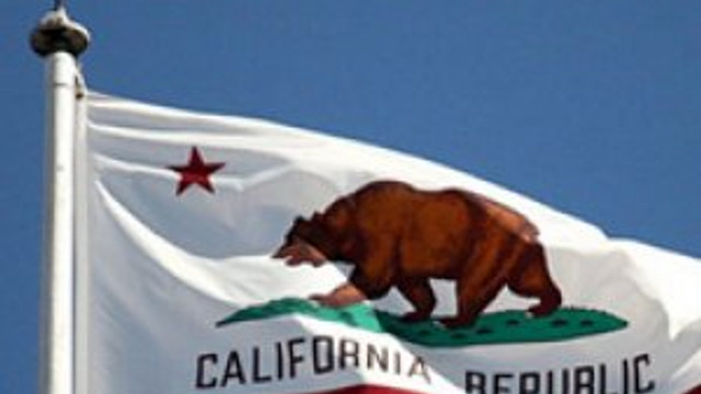Californialılar ABD'den ayrılmak istiyor !