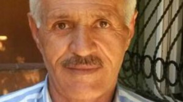 PKK'nın kaçırdığı muhtar ölü bulundu