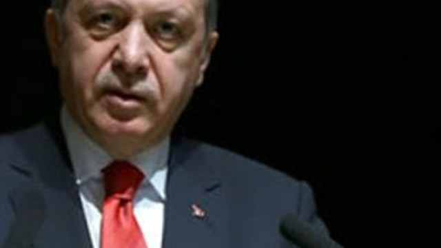 Erdoğan’dan 10 Kasım mesajı