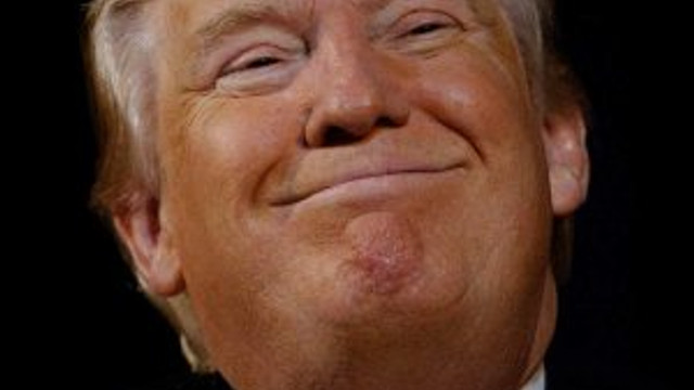 ''Trump, Erdoğan stratejisi ile kazandı''