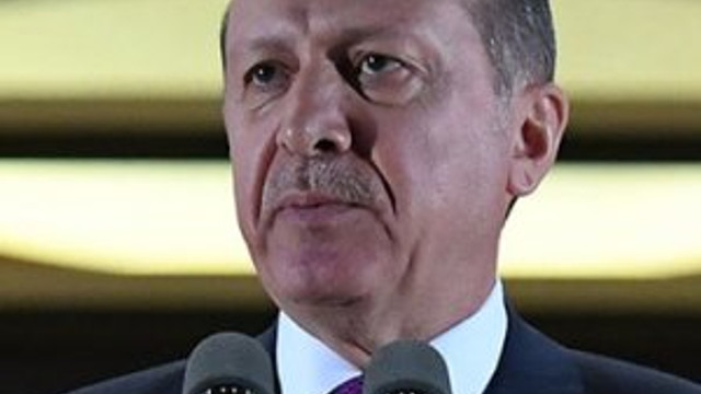 Erdoğan, Trump ile görüşecek
