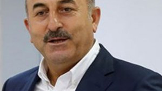 Bakan Çavuşoğlu'ndan Gülen açıklaması