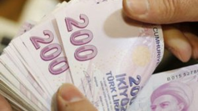 Emeklileri sevindirecek haber !