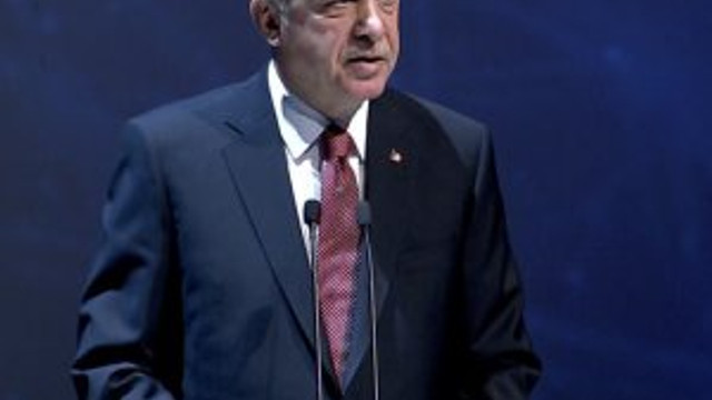 Erdoğan Trump ile telefonda görüştü