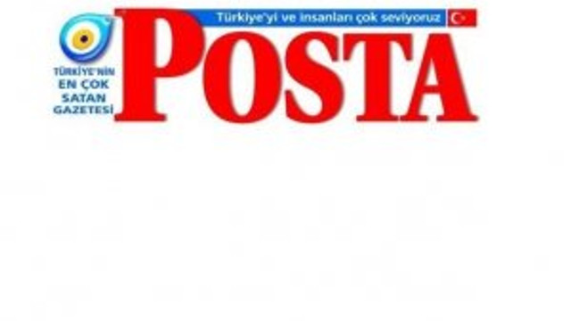 Posta gazetesinden Trump özürü